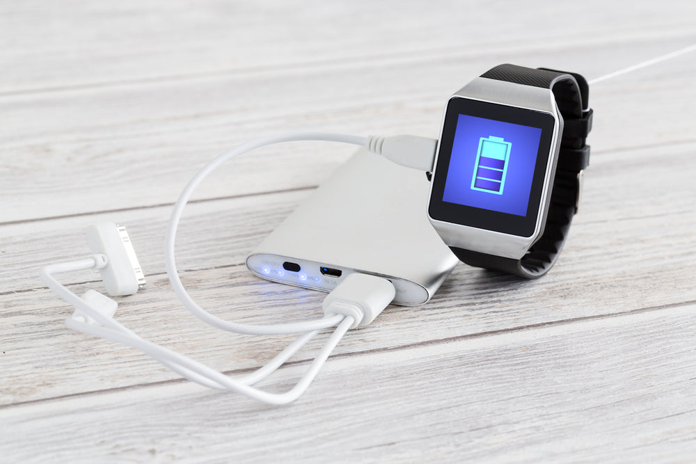 Smart Living