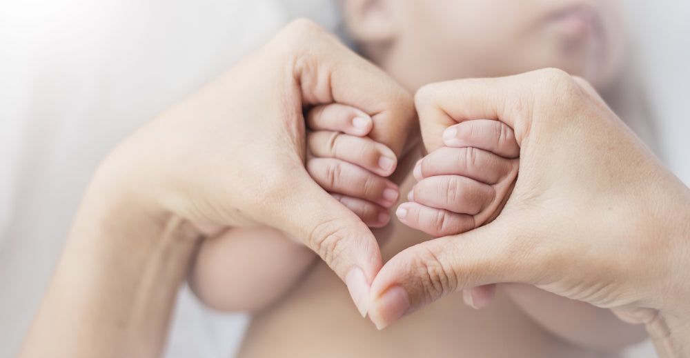 Baby & Kids