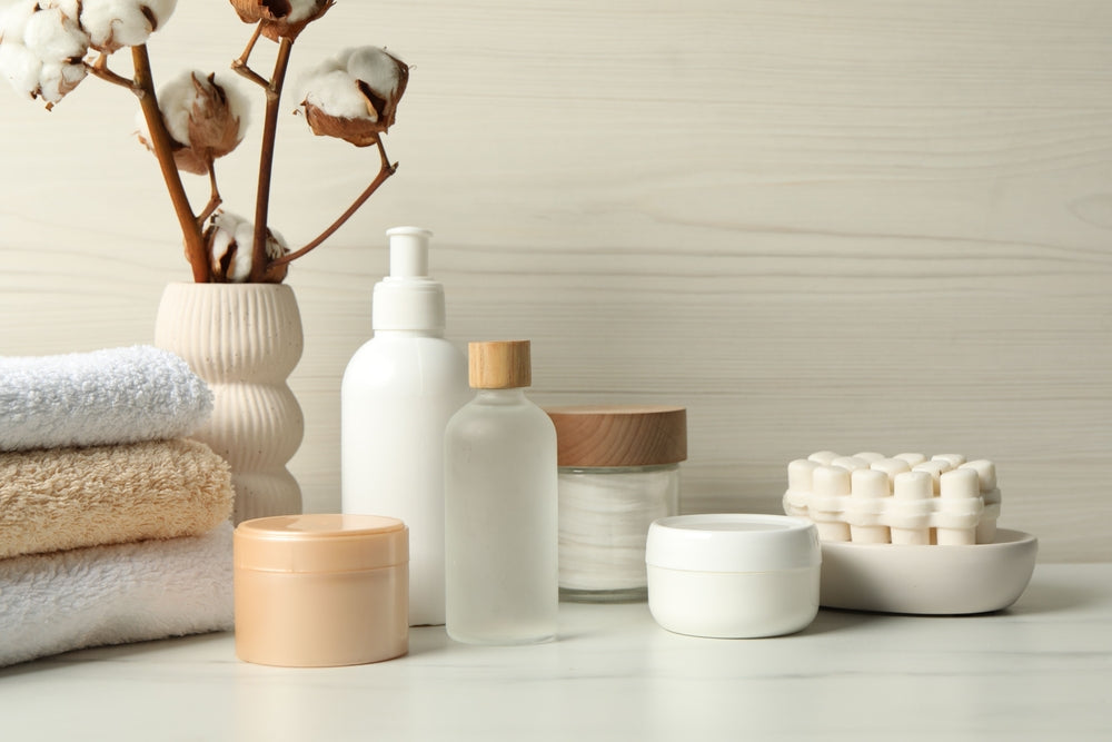 Health & Personal Care